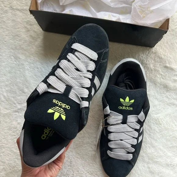 NWT CAMPUS 90S ADV SHOES ✨👟 - Picture 3 of 4